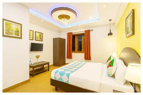 Goroomgo M M Guest House Near Howrah Station - Image 5