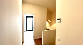 Hauzify I Apartaments Sant Pau - Image 5