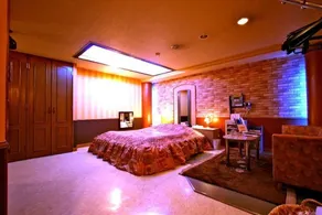 Hotel Ohirune Racco Himeji Royal (Adult Only) - Image 2