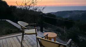 Sage Chalet Ebrine - Image 3