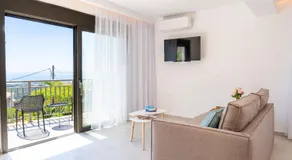 ONAR LUXURY APARTMENTS - Image 4