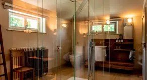 One Suite Hotel - Zollhaus - Image 2