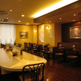 Hotel GreenGarden - Image 3