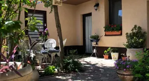 Milla Apartman - Image 3