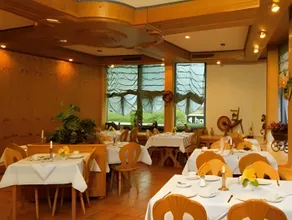JustStay Mülheim Oberhausen Hotel & Apartments - Image 2