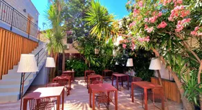 Hôtel Le Mistral - Image 3