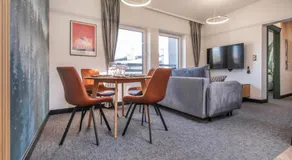 Apartamenty Franciszkanska 24 - Image 2