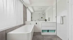 Casa LuCe by Experience Jervis Bay - Image 2