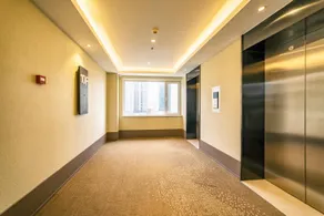 Hanting Hotel Qingdao May Fourth Square Olympic Sailing Center - Image 4