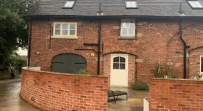 Church View Cottage, Drift House Holiday Cottages - Image 5