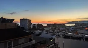 Sea view apartment - Image 5