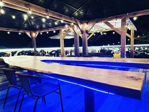 IZU GLAMPING RESORT Ishiki 385 - Image 3