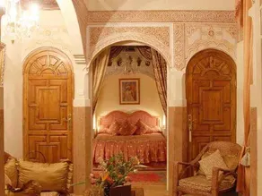 Dar Catalina - Image 2