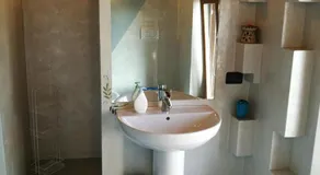B&B L'Upupa - Image 2