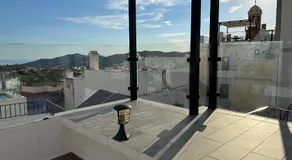 La Casa Del Recreo - Image 3