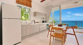 Haad Yao Villa 13 Luxury Sea View & Pool - Image 3