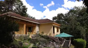 Pousada Chácara Pacheco - Image 3