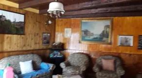 B&B Corso Italo Balbo - Image 3