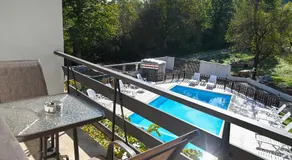 Къща за Гости БАРБЕЛ - Image 3