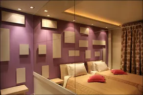 Hotel Panorama - Image 5