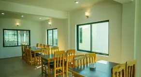 Nayagaun Village Resort - Image 3