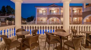 Zante Holidays Hotel - Image 3
