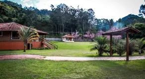 Pousada das Flores - Image 5
