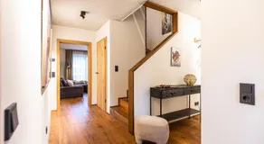 Ferienhaus 'Anne Haus' mit Privatterrasse, WLAN und Klimaanlage - Image 5