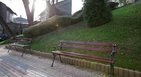 SM PTSM Matecznik - Image 5