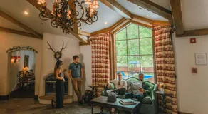 Christiania Lodge - Image 4