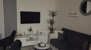 Apartman Rex - Image 3