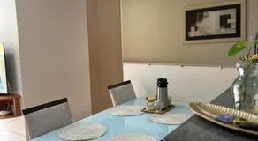 Apartamento Luxo Belém COP30 - Image 3