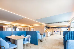 Hanting Hotel Shangqiu Xiayi Trade Port - Image 3