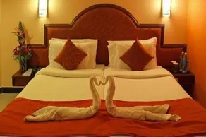 Hotel Jayaram - Image 2