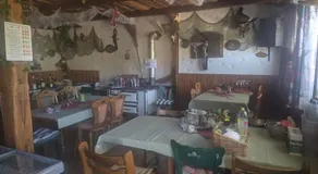 Gastezimmer Dorpen - Image 4