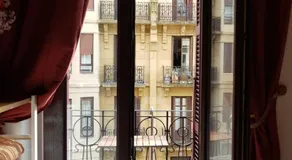La casa de Maria - Image 3