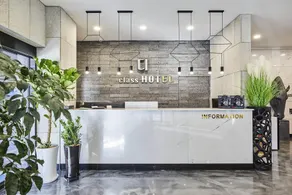 Hoteld Benikea - Image 3