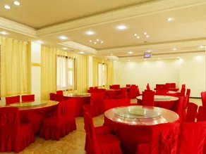 Shangri-La Kangzhu Hotel - Image 3