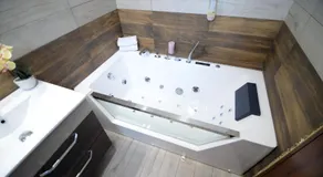 Apartmani Čarolija - Image 3