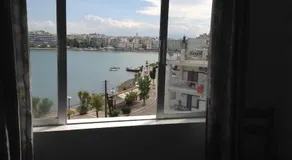 Morfeas Hotel - Image 4