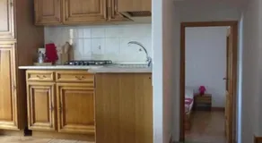 Appartamenti Grivola - Image 3