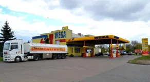 Noclegi Wega - Image 2