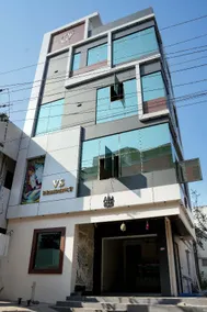 VS Residency - Image 3