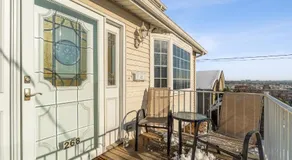 Family Retreat Near NYC w/ Parking & Views - Image 5