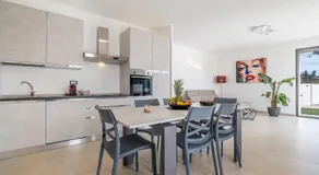 Villa le Tarantine - Image 3
