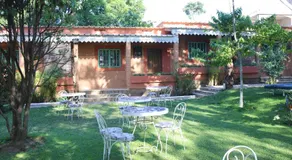 Hotel Mahavelo - Image 3