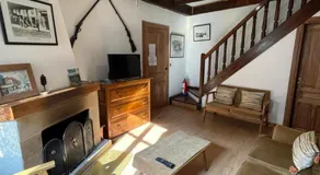 La Casa de Sabina - Image 2