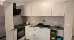 Apartment Veronica - Spacious 3BR Townhouse for 6 Guests at Great Value - Image 5
