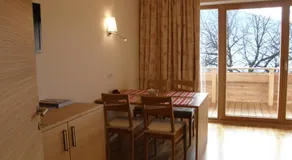 Apartamento Karlhof Rum - Image 5