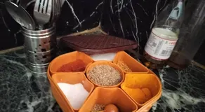 The Cozy Nest-3bhk Near Vaishali Metro & Max Hospital - Image 3